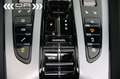 Aston Martin DB12 VOLANTE - NEW - ON STOCK - FULL OPTION Срібний - thumbnail 13