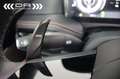 Aston Martin DB12 VOLANTE - NEW - ON STOCK - FULL OPTION Zilver - thumbnail 23