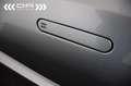 Aston Martin DB12 VOLANTE - NEW - ON STOCK - FULL OPTION Plateado - thumbnail 42