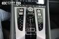 Aston Martin DB12 VOLANTE - NEW - ON STOCK - FULL OPTION Argintiu - thumbnail 11