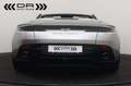 Aston Martin DB12 VOLANTE - NEW - ON STOCK - FULL OPTION Plateado - thumbnail 28
