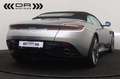 Aston Martin DB12 VOLANTE - NEW - ON STOCK - FULL OPTION Plateado - thumbnail 16
