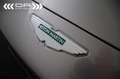 Aston Martin DB12 VOLANTE - NEW - ON STOCK - FULL OPTION Zilver - thumbnail 45