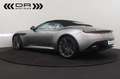 Aston Martin DB12 VOLANTE - NEW - ON STOCK - FULL OPTION Zilver - thumbnail 3