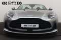 Aston Martin DB12 VOLANTE - NEW - ON STOCK - FULL OPTION Plateado - thumbnail 29