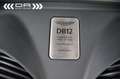 Aston Martin DB12 VOLANTE - NEW - ON STOCK - FULL OPTION Plateado - thumbnail 44