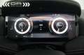 Aston Martin DB12 VOLANTE - NEW - ON STOCK - FULL OPTION Zilver - thumbnail 20