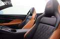 Aston Martin DB12 VOLANTE - NEW - ON STOCK - FULL OPTION Plateado - thumbnail 32