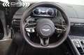 Aston Martin DB12 VOLANTE - NEW - ON STOCK - FULL OPTION Zilver - thumbnail 27
