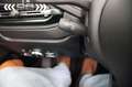 Aston Martin DB12 VOLANTE - NEW - ON STOCK - FULL OPTION Plateado - thumbnail 22