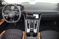 Aston Martin DB12 VOLANTE - NEW - ON STOCK - FULL OPTION Срібний - thumbnail 6
