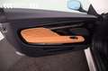 Aston Martin DB12 VOLANTE - NEW - ON STOCK - FULL OPTION Plateado - thumbnail 37