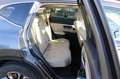 Honda CR-V Hybrid e:HEV 2.0 4WD Executive 1.Hand Grau - thumbnail 14