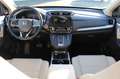 Honda CR-V Hybrid e:HEV 2.0 4WD Executive 1.Hand Grau - thumbnail 8