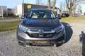 Honda CR-V Hybrid e:HEV 2.0 4WD Executive 1.Hand Grau - thumbnail 3