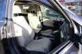 Honda CR-V Hybrid e:HEV 2.0 4WD Executive 1.Hand Grau - thumbnail 10