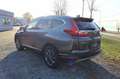 Honda CR-V Hybrid e:HEV 2.0 4WD Executive 1.Hand Grau - thumbnail 20