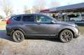 Honda CR-V Hybrid e:HEV 2.0 4WD Executive 1.Hand Grau - thumbnail 18