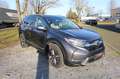 Honda CR-V Hybrid e:HEV 2.0 4WD Executive 1.Hand Grau - thumbnail 19