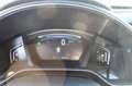 Honda CR-V Hybrid e:HEV 2.0 4WD Executive 1.Hand Grau - thumbnail 9