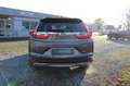 Honda CR-V Hybrid e:HEV 2.0 4WD Executive 1.Hand Grau - thumbnail 4
