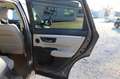 Honda CR-V Hybrid e:HEV 2.0 4WD Executive 1.Hand Grau - thumbnail 15