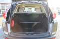 Honda CR-V Hybrid e:HEV 2.0 4WD Executive 1.Hand Grau - thumbnail 16