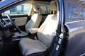 Honda CR-V Hybrid e:HEV 2.0 4WD Executive 1.Hand Grau - thumbnail 7