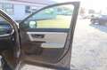 Honda CR-V Hybrid e:HEV 2.0 4WD Executive 1.Hand Grau - thumbnail 11