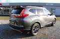 Honda CR-V Hybrid e:HEV 2.0 4WD Executive 1.Hand Grau - thumbnail 2