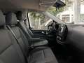 Mercedes-Benz Vito 2.0 116 CDI PL Tourer Extra-Long Nero - thumbnail 6