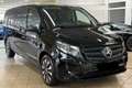 Mercedes-Benz Vito 2.0 116 CDI PL Tourer Extra-Long Nero - thumbnail 12