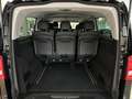 Mercedes-Benz Vito 2.0 116 CDI PL Tourer Extra-Long Nero - thumbnail 11