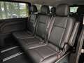 Mercedes-Benz Vito 2.0 116 CDI PL Tourer Extra-Long Nero - thumbnail 8