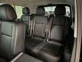 Mercedes-Benz Vito 2.0 116 CDI PL Tourer Extra-Long Nero - thumbnail 10