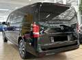 Mercedes-Benz Vito 2.0 116 CDI PL Tourer Extra-Long Nero - thumbnail 15