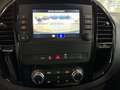 Mercedes-Benz Vito 2.0 116 CDI PL Tourer Extra-Long Nero - thumbnail 3