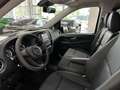 Mercedes-Benz Vito 2.0 116 CDI PL Tourer Extra-Long Nero - thumbnail 5