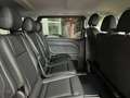 Mercedes-Benz Vito 2.0 116 CDI PL Tourer Extra-Long Nero - thumbnail 7