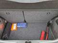 Volkswagen up! 1.0 EcoFuel, Benzin / CNG Argent - thumbnail 15