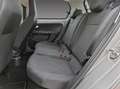 Volkswagen up! 1.0 EcoFuel, Benzin / CNG Argent - thumbnail 14