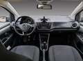 Volkswagen up! 1.0 EcoFuel, Benzin / CNG Argent - thumbnail 12