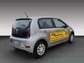Volkswagen up! 1.0 EcoFuel, Benzin / CNG Silber - thumbnail 6