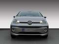 Volkswagen up! 1.0 EcoFuel, Benzin / CNG Silber - thumbnail 7