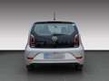 Volkswagen up! 1.0 EcoFuel, Benzin / CNG Silber - thumbnail 8