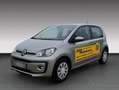 Volkswagen up! 1.0 EcoFuel, Benzin / CNG Argent - thumbnail 1