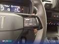 Fiat Dobló Furgón L1 BlueHDi 1.5 L 1000kg 100CV - Blanco - thumbnail 16