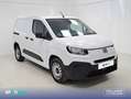 Fiat Dobló Furgón L1 BlueHDi 1.5 L 1000kg 100CV - Blanco - thumbnail 3
