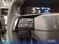 Fiat Dobló Furgón L1 BlueHDi 1.5 L 1000kg 100CV - Blanco - thumbnail 15