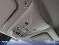 Fiat Dobló Furgón L1 BlueHDi 1.5 L 1000kg 100CV - Blanco - thumbnail 14